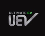 https://www.logocontest.com/public/logoimage/1673092909ULTIMATE EV-auto-IV07.jpg